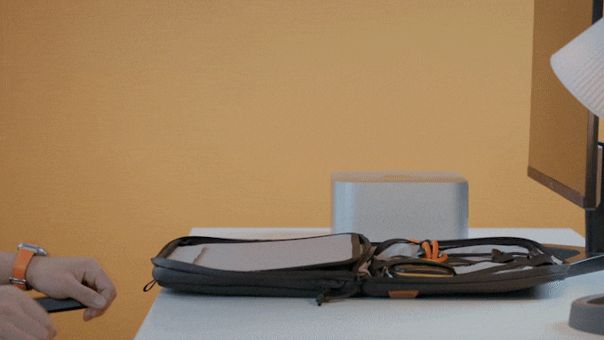 0903gif02.gif