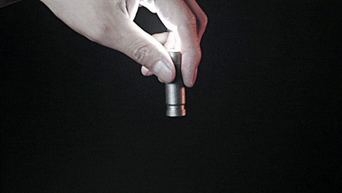 008.gif