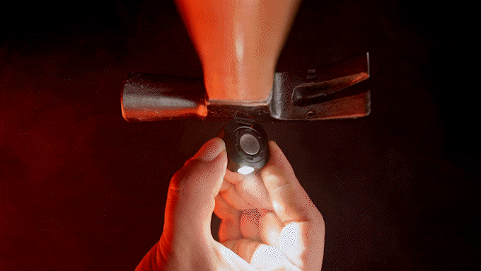 05.gif