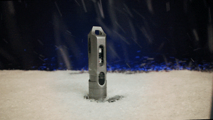 8.gif