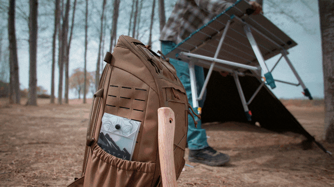 0327gif02.gif