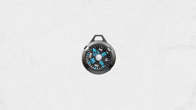 0325gif01.gif