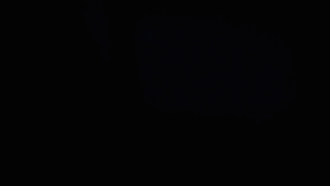 01.gif