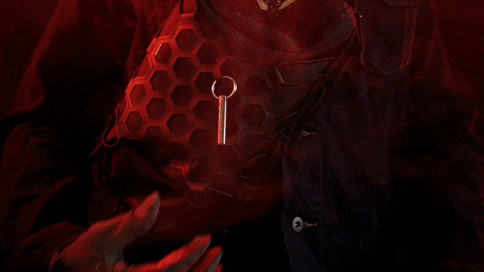 1.gif