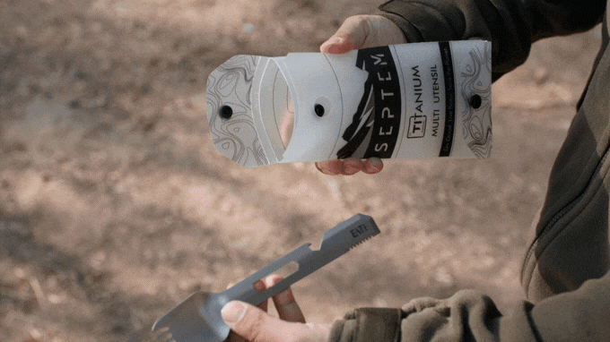 02.gif