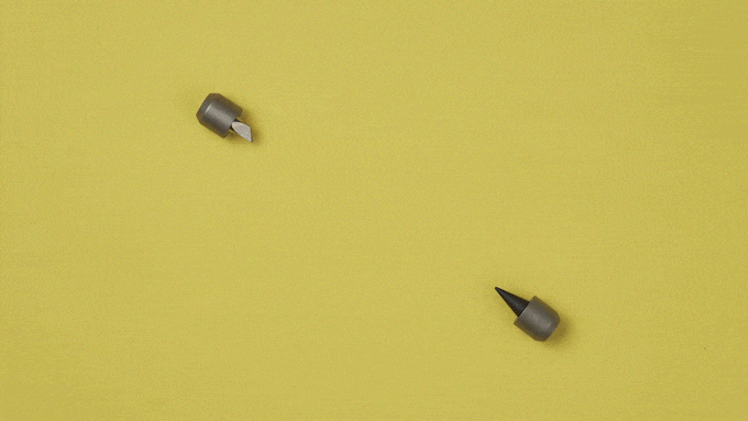e30341de-d976-440e-b93d-ca109c745e65.gif