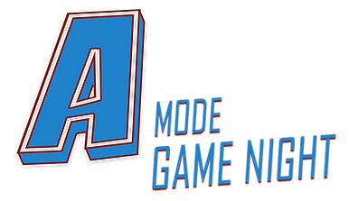 A.png