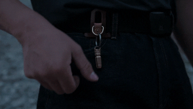 gif02.gif