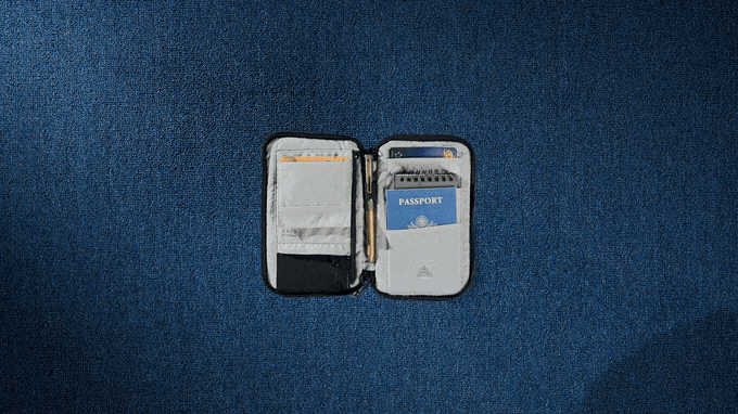 260513_8.gif