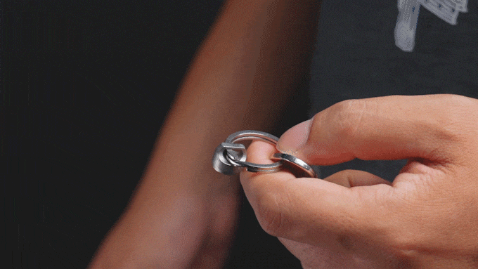 gif04.gif