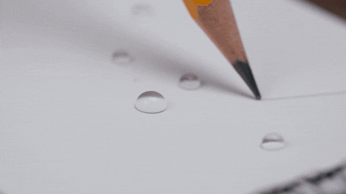 0311gif01.gif
