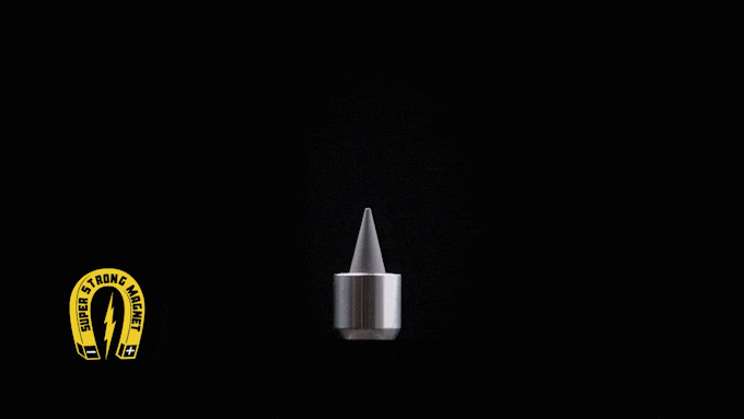115ff439-61ec-45c1-a531-fd6f751cbdc3.gif