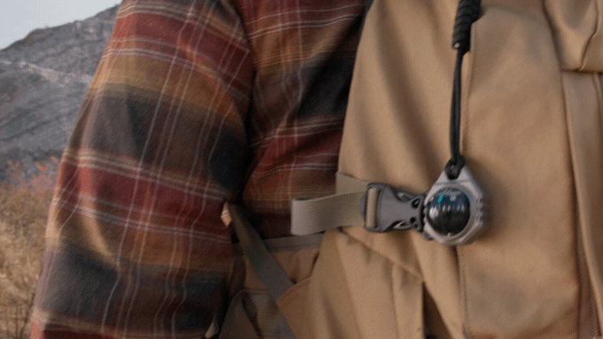 0729gif02.gif
