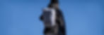 banner-.jpg