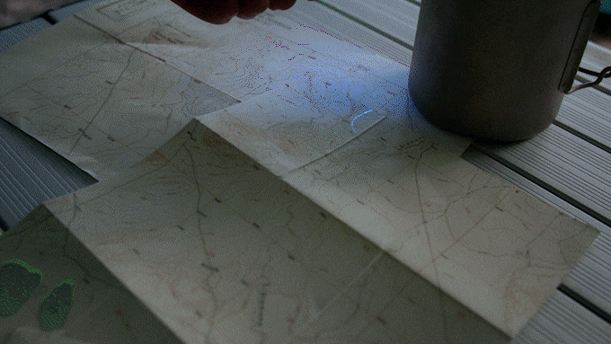 0726gif03.gif