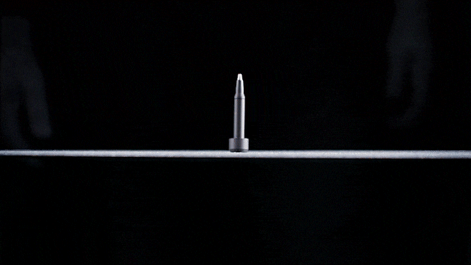 1015gif06.gif