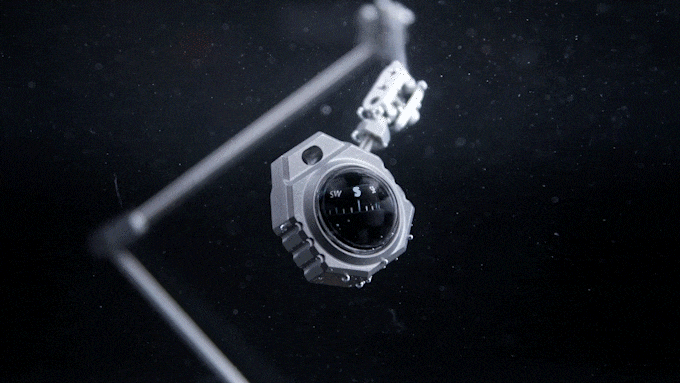 0522gif03.gif