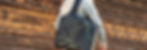 banner02.jpg