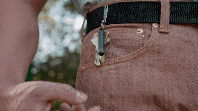 1015gif05.gif