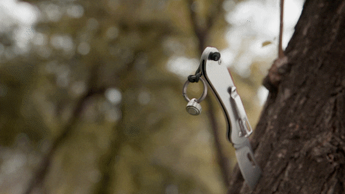 gif06.gif