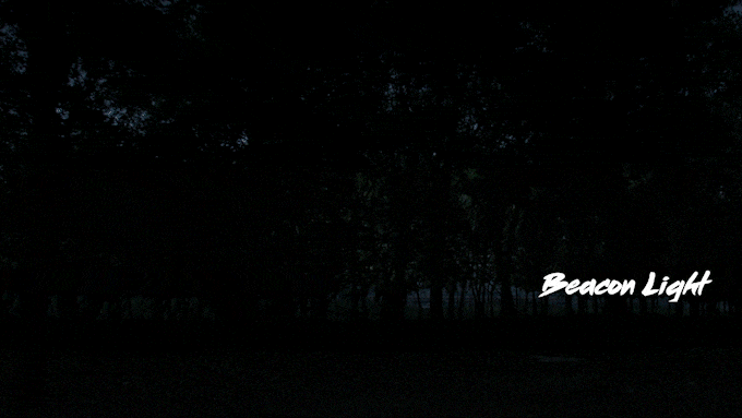 gif05.gif