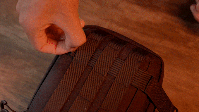 0421gif06.gif