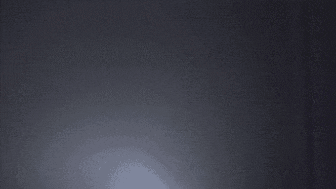 09.gif