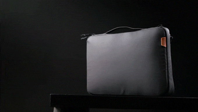 0910gif05.gif