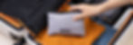 banner-1.jpg
