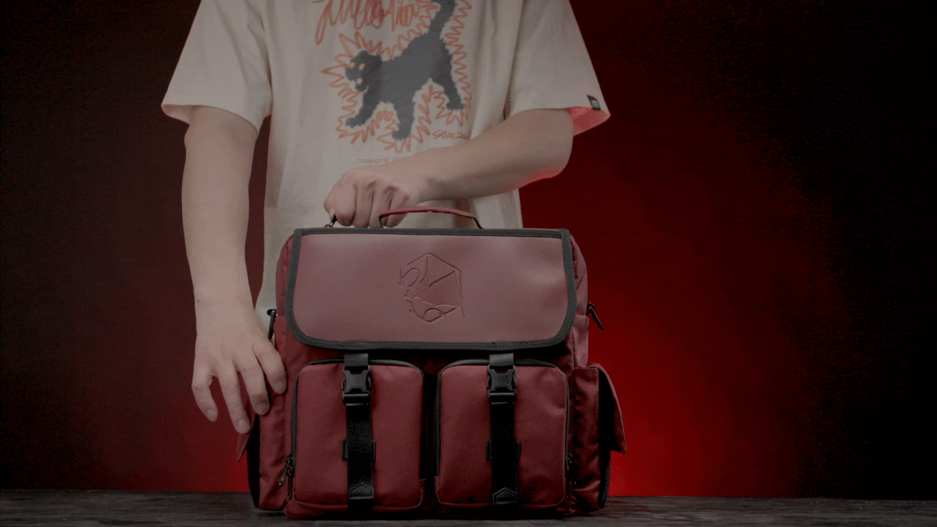 0401gif03.gif