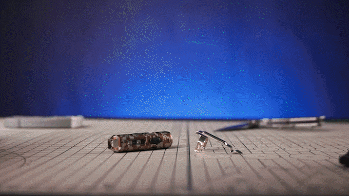 2.gif