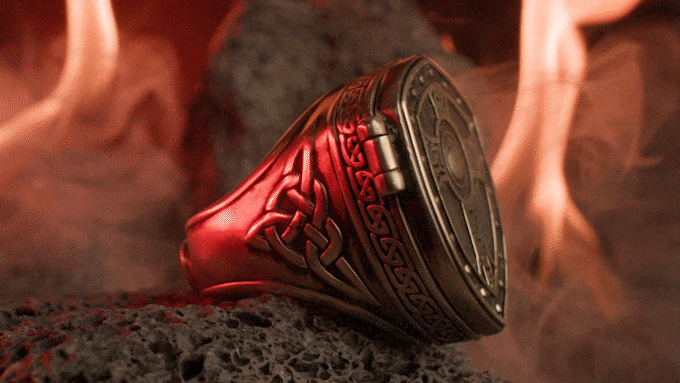 4.gif