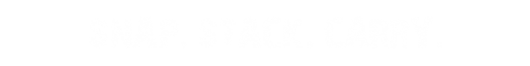 zi.png