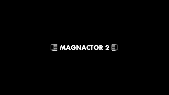 gif04.gif