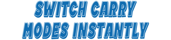 sdfhusgrhkjg.png