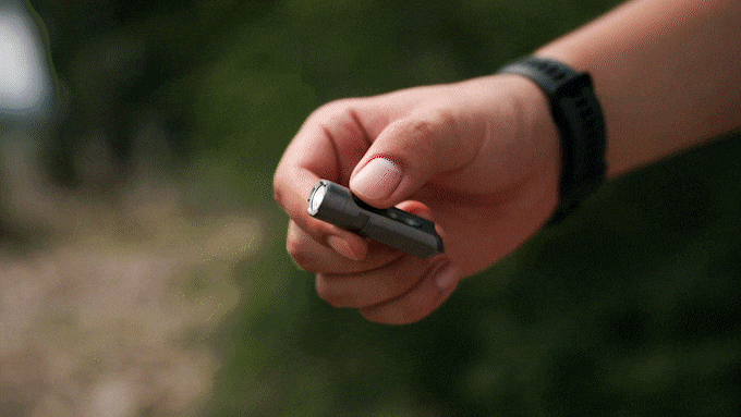 4.gif