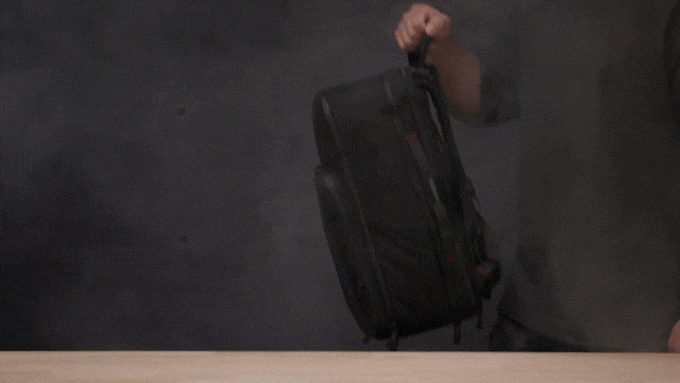 02.gif
