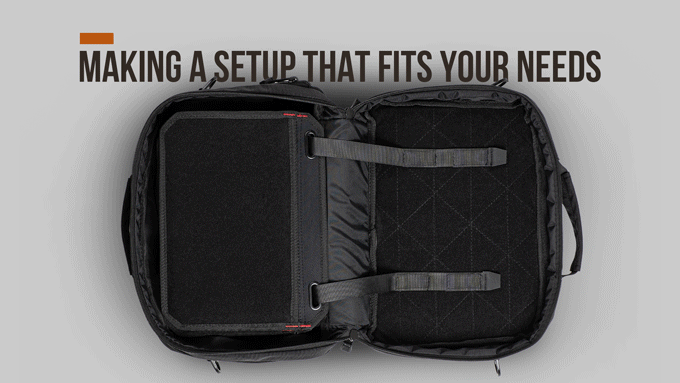 making-a-setup.gif