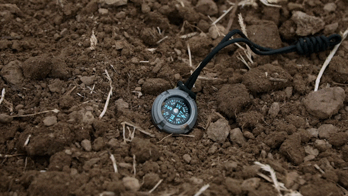 0326_gif05_1.gif