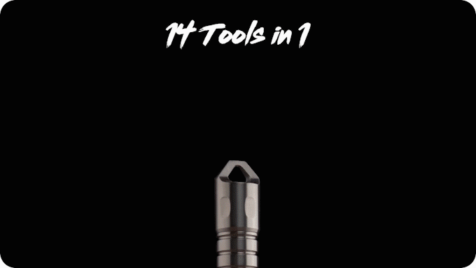 06.gif