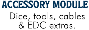 ACCESSORY.png