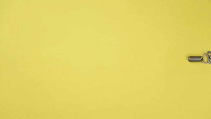 02.gif