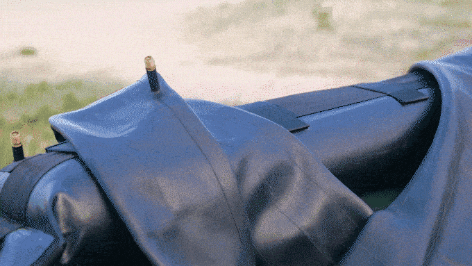 why inner tube.gif