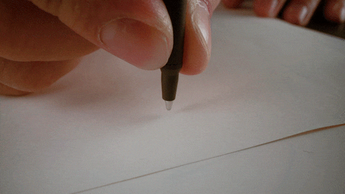 1025gif04.gif