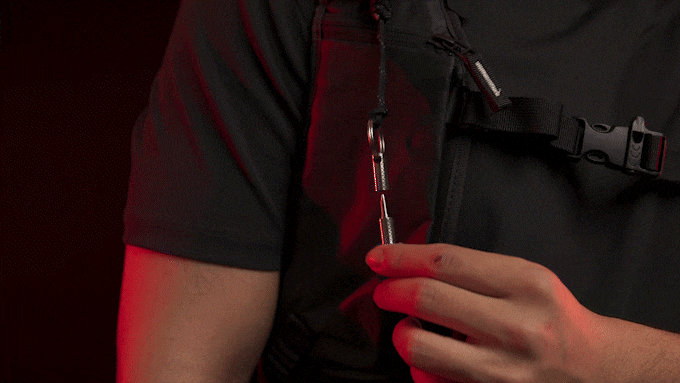 4.gif