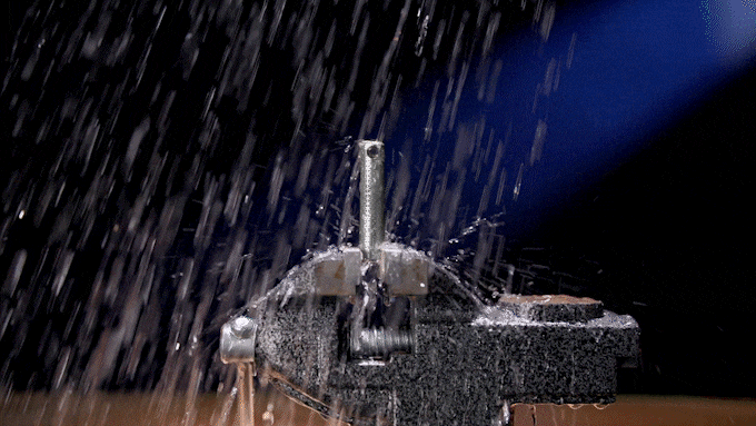 0402 4.gif
