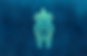Untitled design (3).png