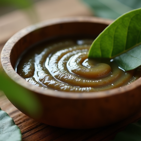 Exploring the Benefits of Kambo Healing