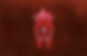 Untitled design (12).png