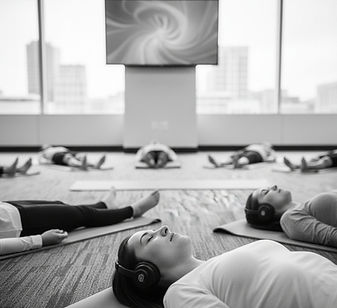 9d breathwork_edited.jpg